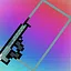 Rebounded icon