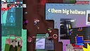 Shenaniguns Screenshot 0