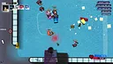 Shenaniguns Screenshot 7