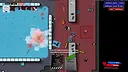 Shenaniguns Screenshot 5