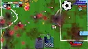Shenaniguns Screenshot 3