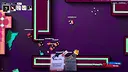 Shenaniguns Screenshot 6