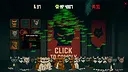 Meow World Order Screenshot 2