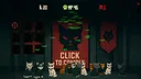 Meow World Order Screenshot 0