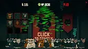 Meow World Order Screenshot 4
