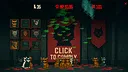 Meow World Order Screenshot 3
