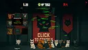 Meow World Order Screenshot 1