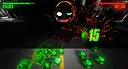 Devil's Terminal Screenshot 0