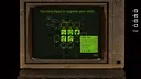 Devil's Terminal Screenshot 1