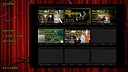 Devil's Terminal Screenshot 5