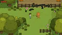 WyshBound Screenshot 3