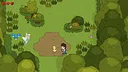 WyshBound Screenshot 1