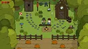 WyshBound Screenshot 4
