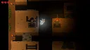 WyshBound Screenshot 11