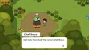 WyshBound Screenshot 2