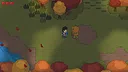 WyshBound Screenshot 7