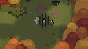 WyshBound Screenshot 13