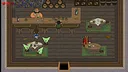 WyshBound Screenshot 9