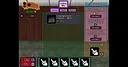 Jonald '06 or How a Tiny Horse Living in New York City Raised 250 US Dollars So They Could Buy a Nintedo Woo On Launch Day Screenshot 0