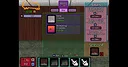 Jonald '06 or How a Tiny Horse Living in New York City Raised 250 US Dollars So They Could Buy a Nintedo Woo On Launch Day Screenshot 3