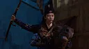 THE BREAKFIVE Screenshot 5