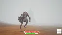OMA Demo Screenshot 0