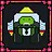 Complete level 5