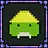 Complete level 4