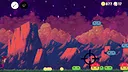 Slime Clicker Demo Screenshot 3