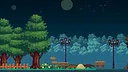 Slime Clicker Demo Screenshot 4
