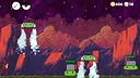 Slime Clicker Demo Screenshot 1