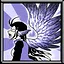 Phoenix Girl icon