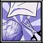 Rock Paper Scissors icon