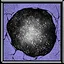 Forbidden Reality icon