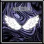 Angelic icon