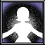 Multiversal God icon
