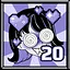 Lewd Seeker icon