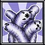 Worm Addict icon