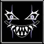 Dark Carnival icon