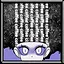 God of Words icon