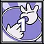 Cup of Sex icon