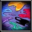 Slime Master icon