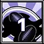Cup of Coffee icon