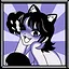 Cat Lover icon