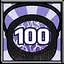 Word Alchemist icon