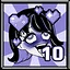 Pleasure Addict icon