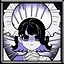 Heavenly Hell icon