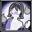 Ghost Girl icon