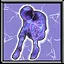 Metamorphic Overload icon