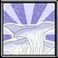 Fungal Bloom icon